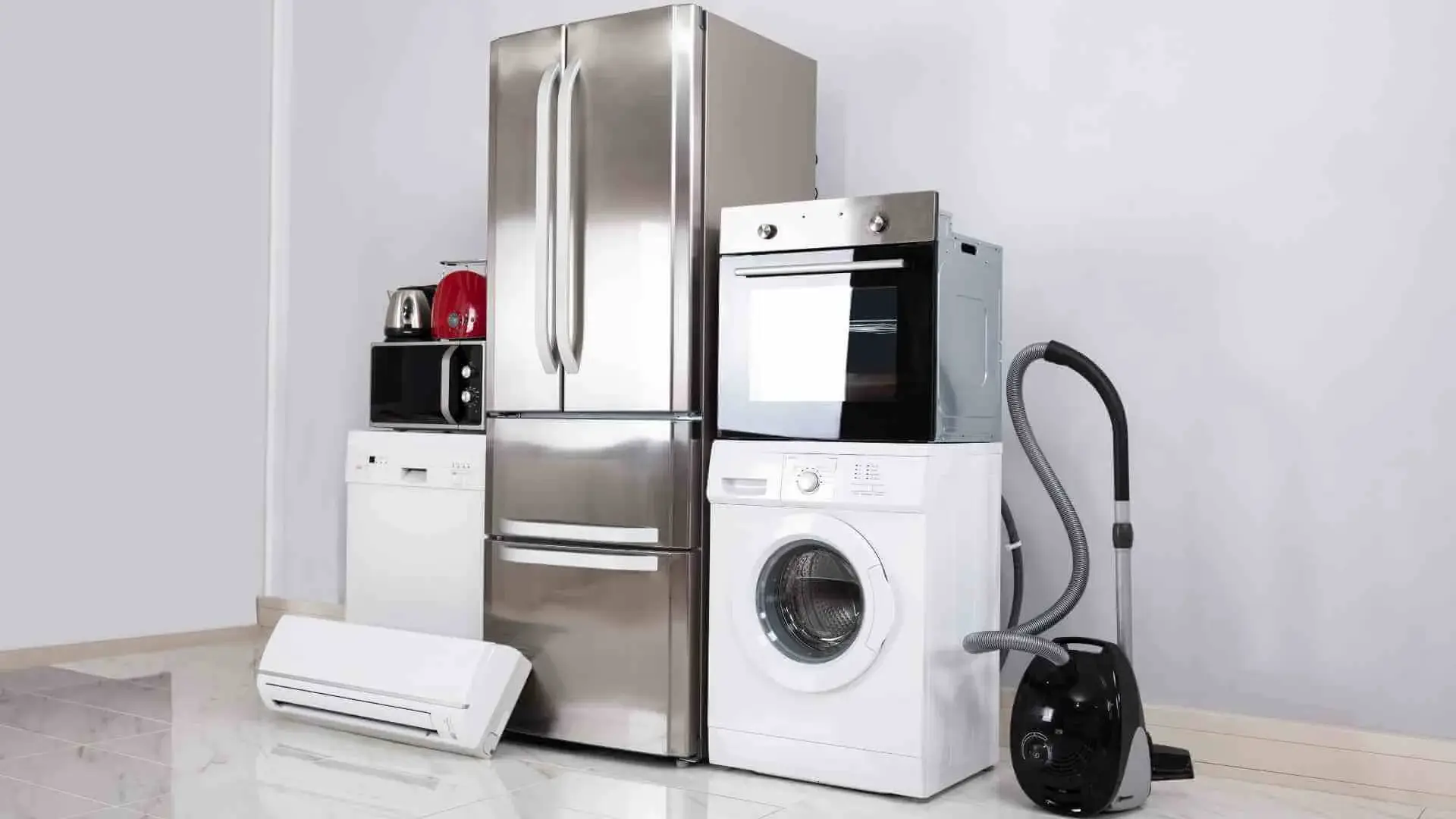 Appliance Repair near me in abilene TX 8 appliance repair near me in abilene tx