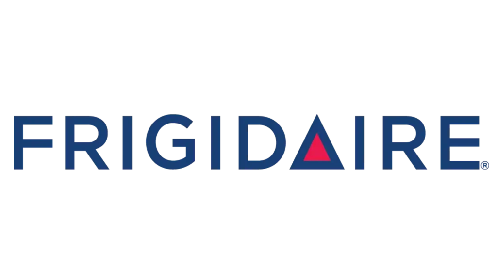 Frigidaire Logo