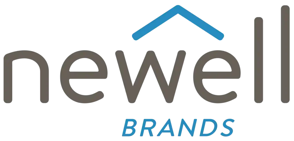 Newell Brands logo