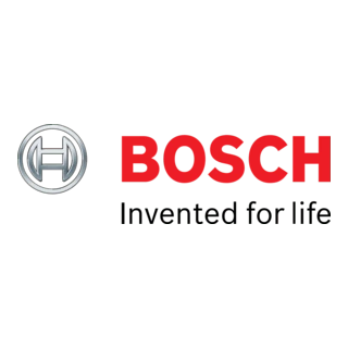 bosch logo png