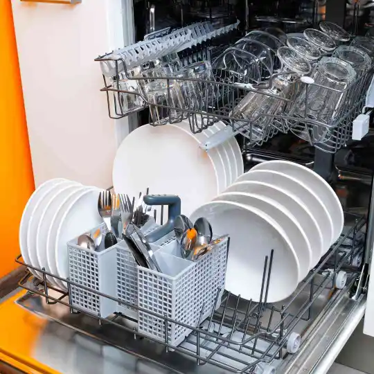 Dishwasher Repair Abilene 2 Dishwasher Repair Abilene Texas