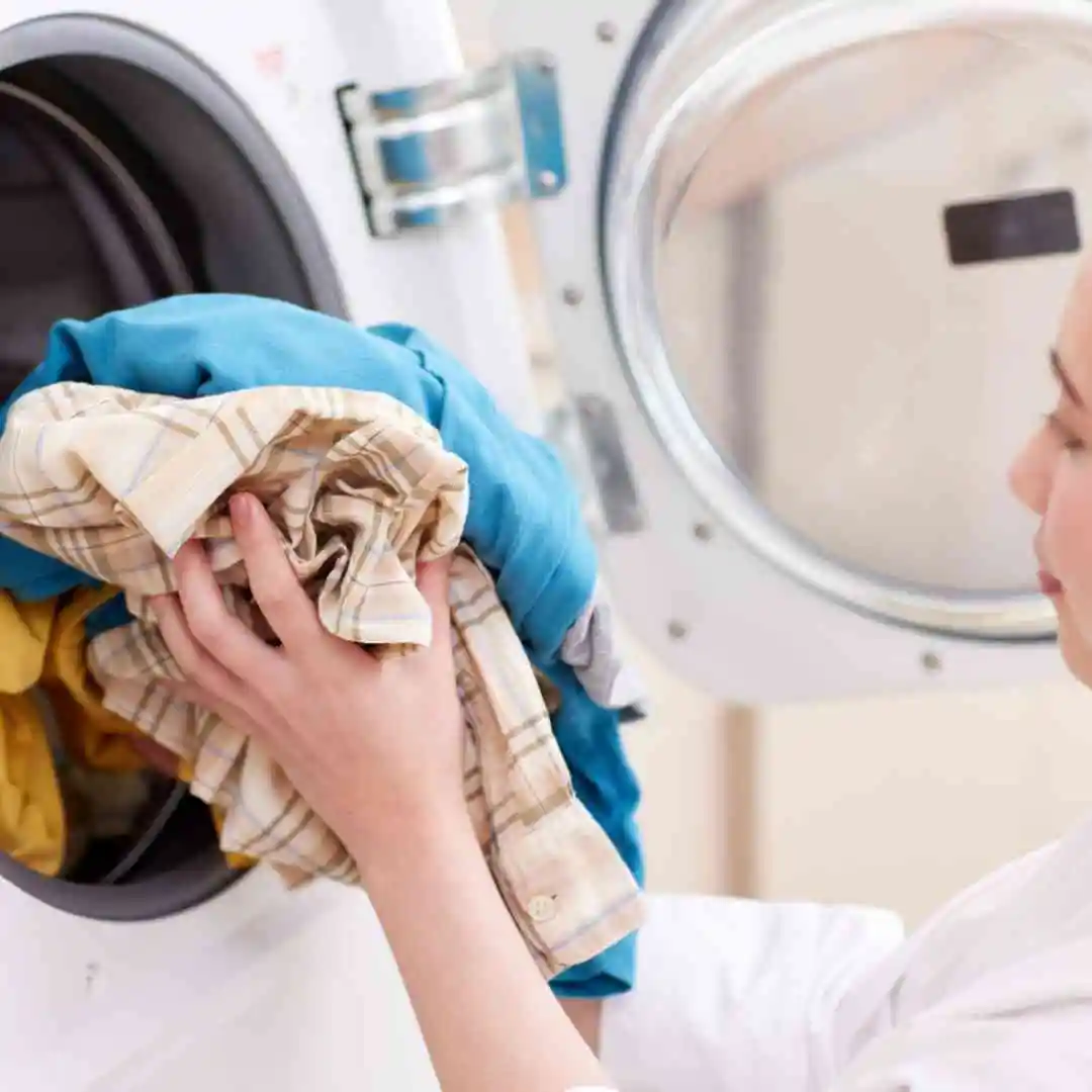 Dryer Repair Abilene 2 Dryer Repair Abilene Texas