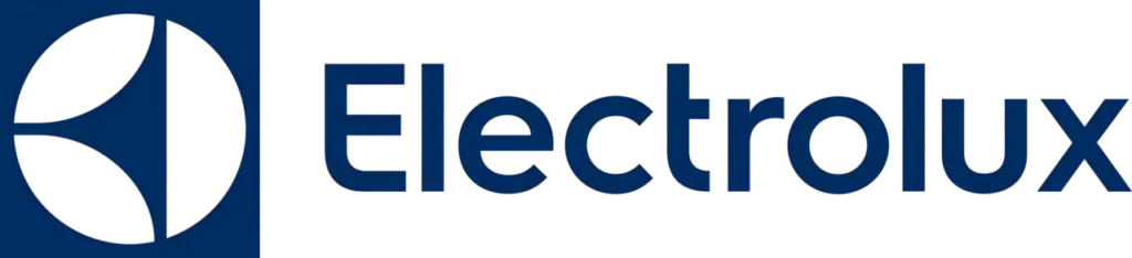 electrolux logo