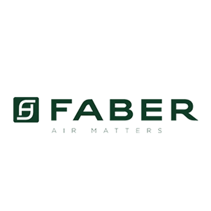 faber logo
