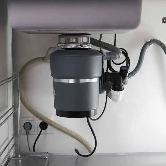 Garbage Disposal Repair Abilene 2 Garbage disposal repair abilene texas
