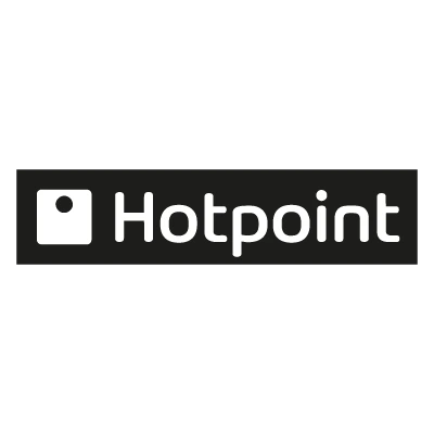 hotpoint logo