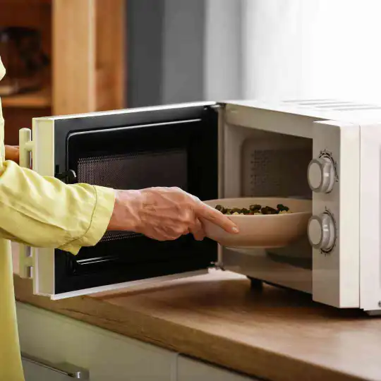 Microwave Repair Abilene 2 microwave repair Abilene Tx