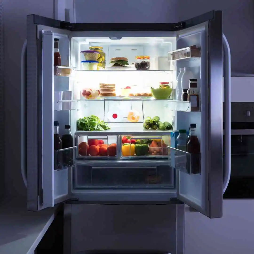 Refrigerator Repair Abilene 2 Refrigerator repair abilene tx
