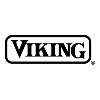 viking logo