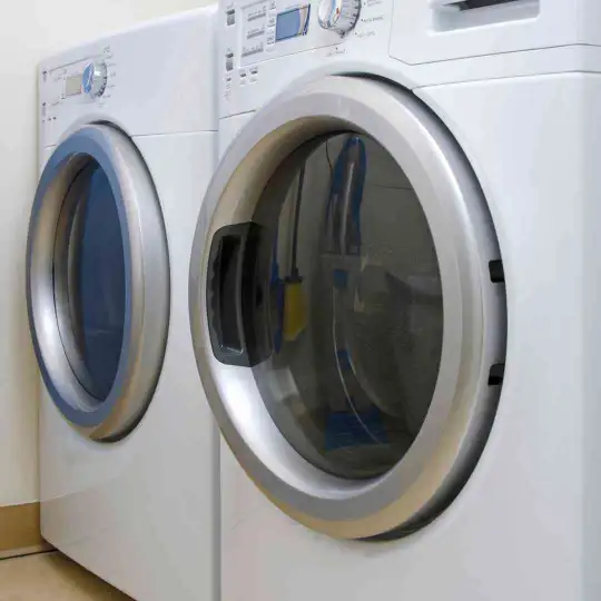Washer Repair Abilene 2 Washer repair Abilene Tx