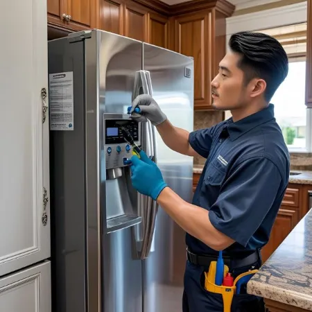Our-Appliance-Repair-Services-in-Abilene-TX Schedule yearly appliance tune-up – expert maintenance tip.