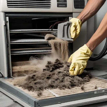 Our-Appliance-Repair-Services-in-Abilene-TX replace hvac filter abilene home