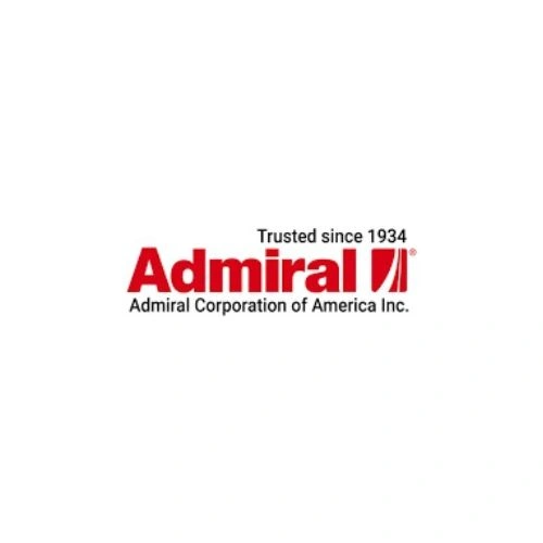 Admiral appliance repair Abilene TX