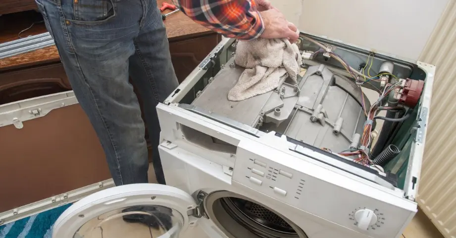 Our-Appliance-Repair-Services-in-Abilene-TX Appliance repair servies Abilene Tx