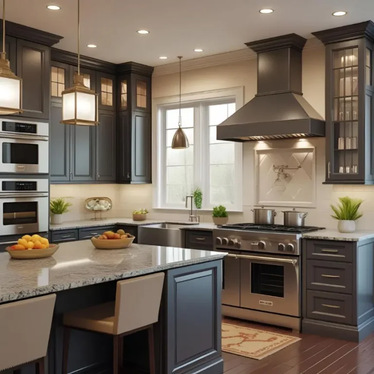 Home 1 Appliance Repair Abilene TX