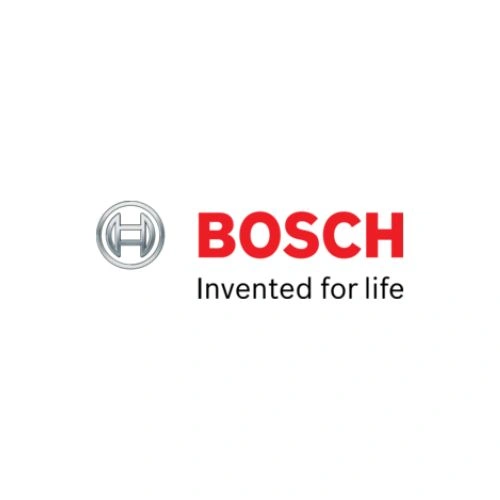 Bosch appliance repair Abilene, TX