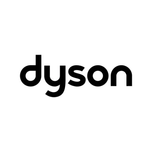 Dyson appliance repair Abilene