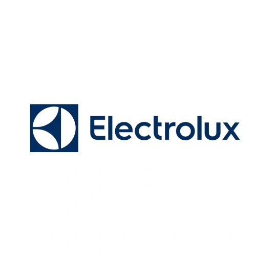 Electrolux Abilene appliance repair