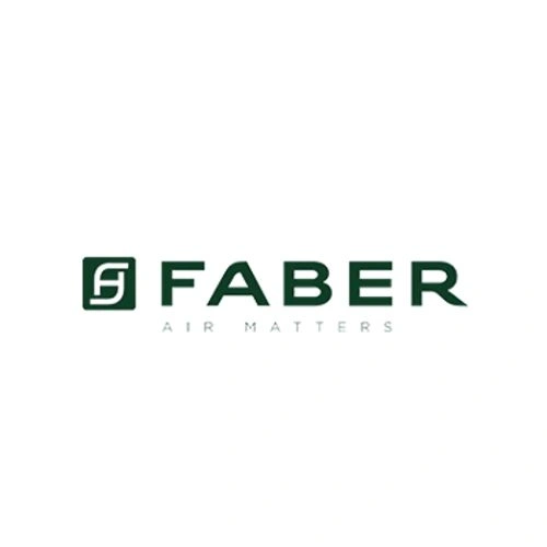 Faber appliance repair Abilene