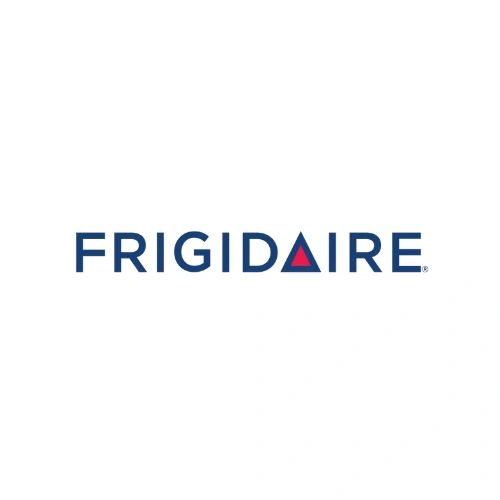 Frigidaire appliance repair Abilene Texas