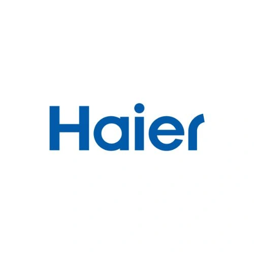 Haier appliance repair Abilene