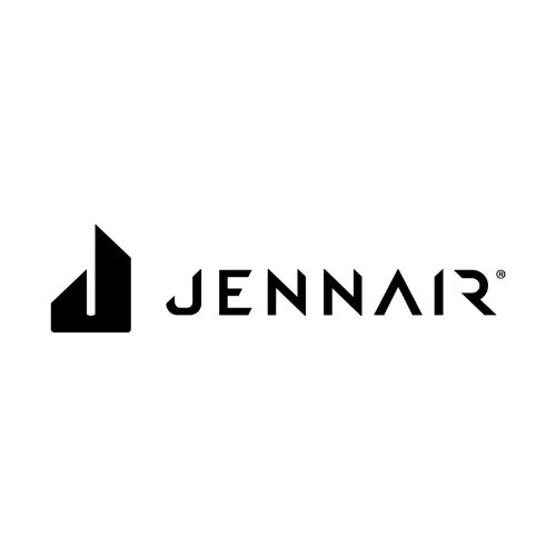 JennAir appliance repair Abilene