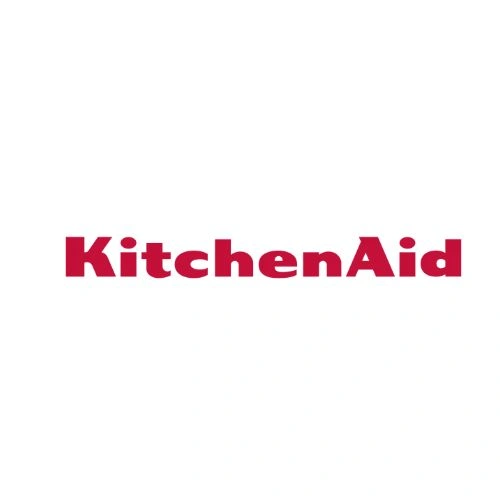 KitchenAid appliance repair Abilene, TX