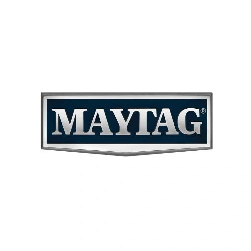 Maytag appliance repair Abilene