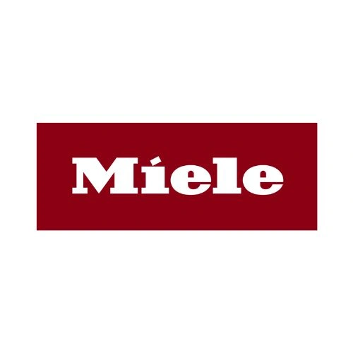 Miele Abilene appliance repair