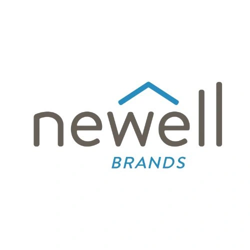 Newell appliance repair Abilene TX
