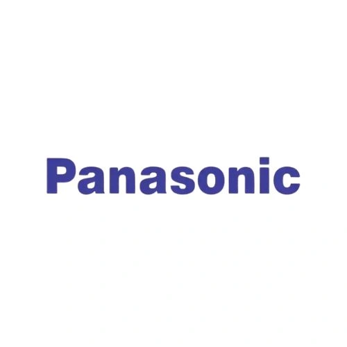 Panasonic appliance repair Abilene Texas