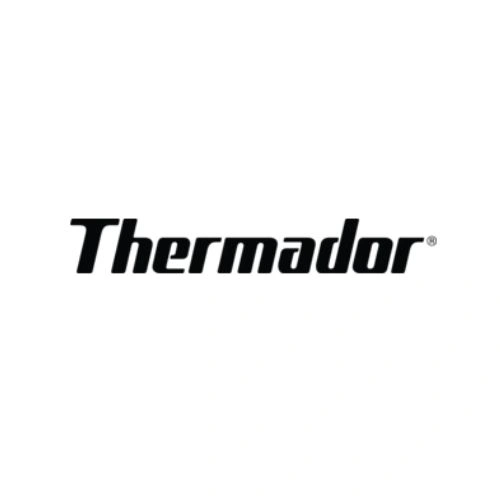 Thermador appliance repair Abilene