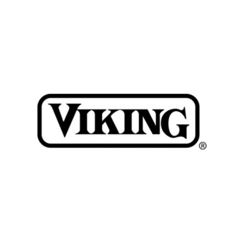 Viking appliance repair in Abilene