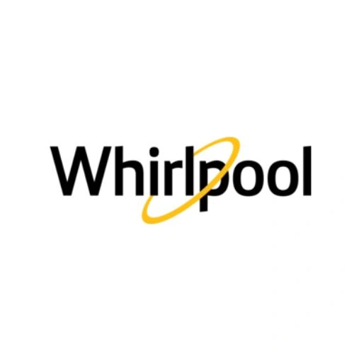 Whirlpool appliance repair Abilene Texas